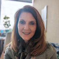 Complete Wellness Employee Kelli Stoffer's profile photo