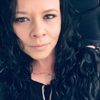 Tesla Employee Rose Harmon's profile photo