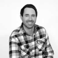 Rocky Mountain Hardware Employee Carson Johnston's profile photo