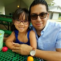 Torchy's Tacos Employee Emmanuel Suaste's profile photo