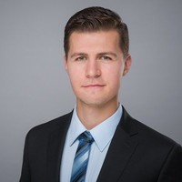 re:cap Employee Mark Lasia's profile photo