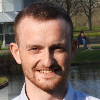 Aaron Dowling Email