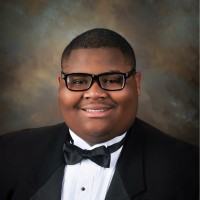 Alvin Mississippi