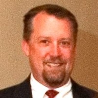 Bob Grimm Email & Phone Number