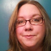 Gables Residential Employee Tracy Duff's profile photo