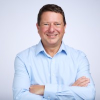 ParentPay Employee Ian Tufts's profile photo