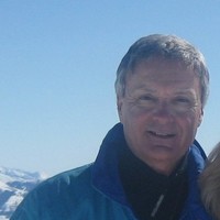 Kaplon-Belo Affiliates LLC Employee John Belo's profile photo