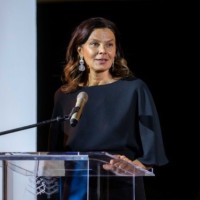 Mapei Employee Laura Bosser's profile photo