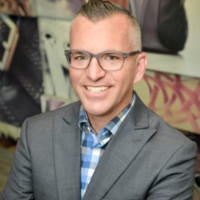 Brian Burnett Email & Phone Number