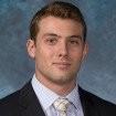 Prosperity Asset Management Employee Matt Ledwin's profile photo