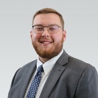 Mitchell Durnil Email