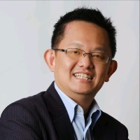 Jim Lim Email & Phone Number