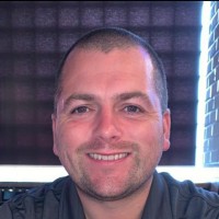 Brian Campbell Email & Phone Number