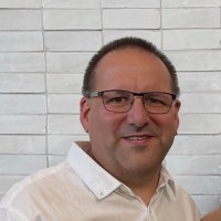 Paul Butylewicz Email & Phone Number