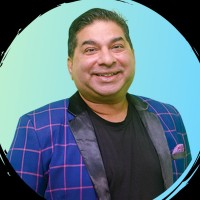 Louie Pinto Email & Phone Number