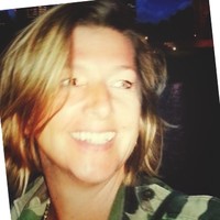 XIX ENTERTAINMENT Employee Catri Drummond's profile photo