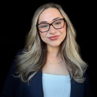 Emily Kraut Email
