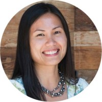 Ann Bui Email & Phone Number