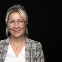 Sprint Sanierung GmbH Employee Katharina Mertens's profile photo