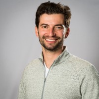 Volaris Group Employee Matthew Kusnierz's profile photo