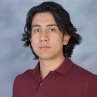 DiDi Employee Oscar Ballesteros's profile photo