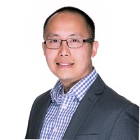 Michael Shing Email & Phone Number