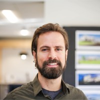 Devin Krugerud Email & Phone Number