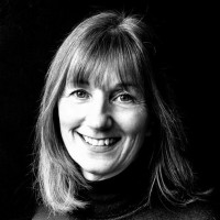 Bluesoup Communications Employee Johanna Higgs's profile photo