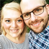 Englefield Oil Company Employee Nathan Arnold's profile photo