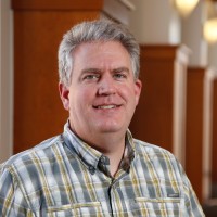 Knackly Employee Kim Mayberry's profile photo