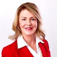 Karen Gerba Email & Phone Number