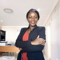 Josefina Tassula's profile photo