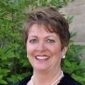 Nancy Drinkard