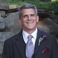 Multiple Employee Joe Tominaro's profile photo