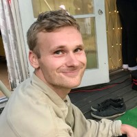 Pelle Adlén Email