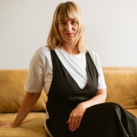 Potlatch Employee Joanna Łałowska's profile photo