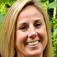 Magnifi Financial Employee Janel Eibensteiner's profile photo