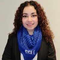 Fernanda C. Email