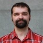 Codasip Employee Zdeněk Přikryl's profile photo