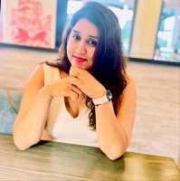 PulteGroup Employee Saloni Goyal's profile photo