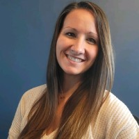 Ashley Morrison Email & Phone Number