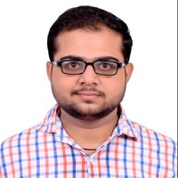 21st Century Enviro Engineers Pvt Ltd - India Employee Sahil Kakkar's profile photo