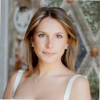 Commodity Fragrances Employee Amanda Murolo's profile photo