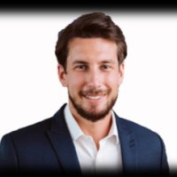 DriiveMe Employee Romain Champalle's profile photo