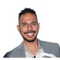 Barry-Wehmiller Design Group Employee Francisco Acosta's profile photo