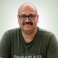Reza Rahmati Email & Phone Number