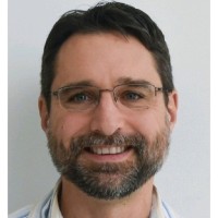 Defiance College Employee Aaron Napierala's profile photo