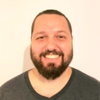 Jettax Employee Rafael Ricci's profile photo