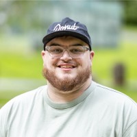 Cody Swartley Email & Phone Number