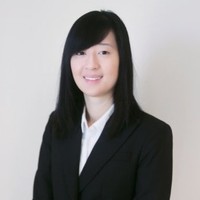 Rail Control Systems Australia Employee Wendy Seet's profile photo